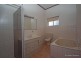 303 Plenty Road, Preston VIC 3072