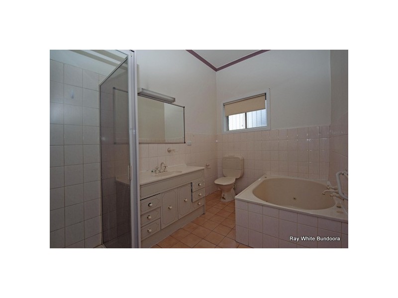 303 Plenty Road, Preston VIC 3072