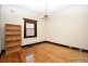 303 Plenty Road, Preston VIC 3072