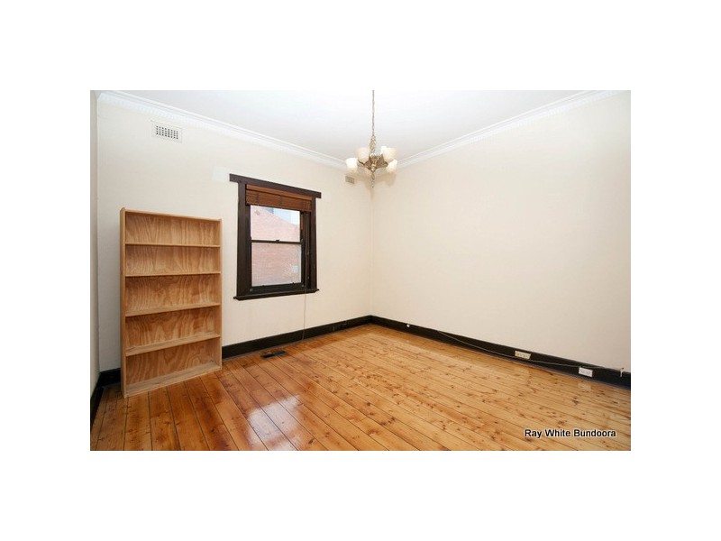 303 Plenty Road, Preston VIC 3072