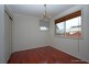 303 Plenty Road, Preston VIC 3072
