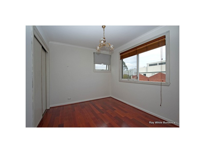 303 Plenty Road, Preston VIC 3072