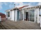 303 Plenty Road, Preston VIC 3072