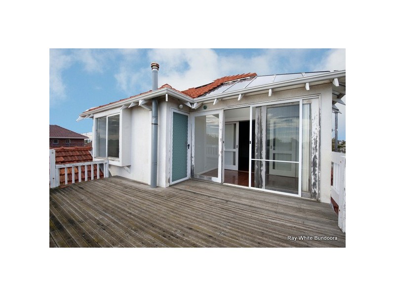 303 Plenty Road, Preston VIC 3072
