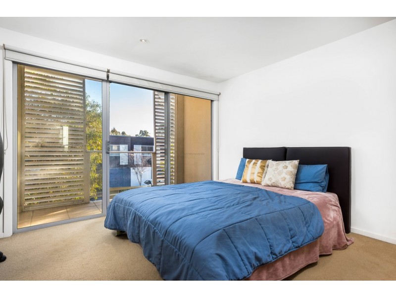 28 Waxflower Crescent, Bundoora VIC 3083