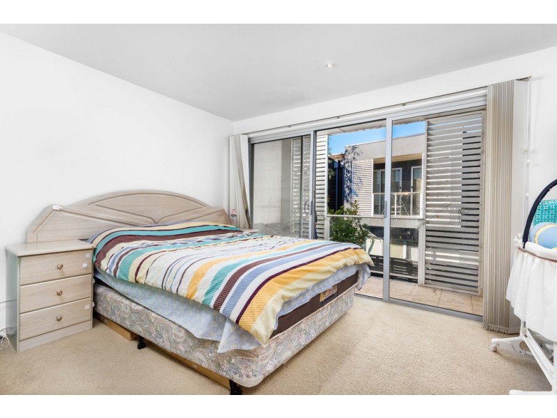 28 Waxflower Crescent, Bundoora VIC 3083