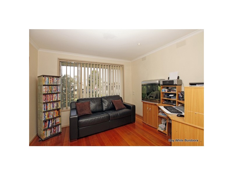 12 Zimmer Court, Epping VIC 3076