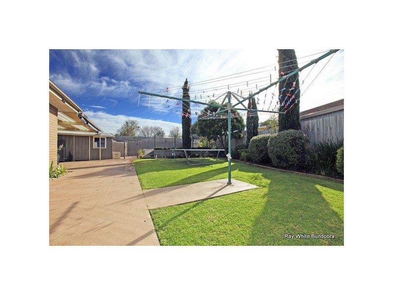 12 Zimmer Court, Epping VIC 3076