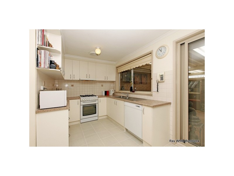 12 Zimmer Court, Epping VIC 3076