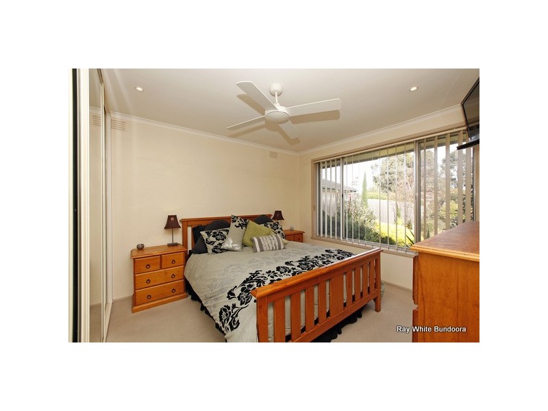 12 Zimmer Court, Epping VIC 3076