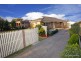112 Darebin Drive, Thomastown VIC 3074