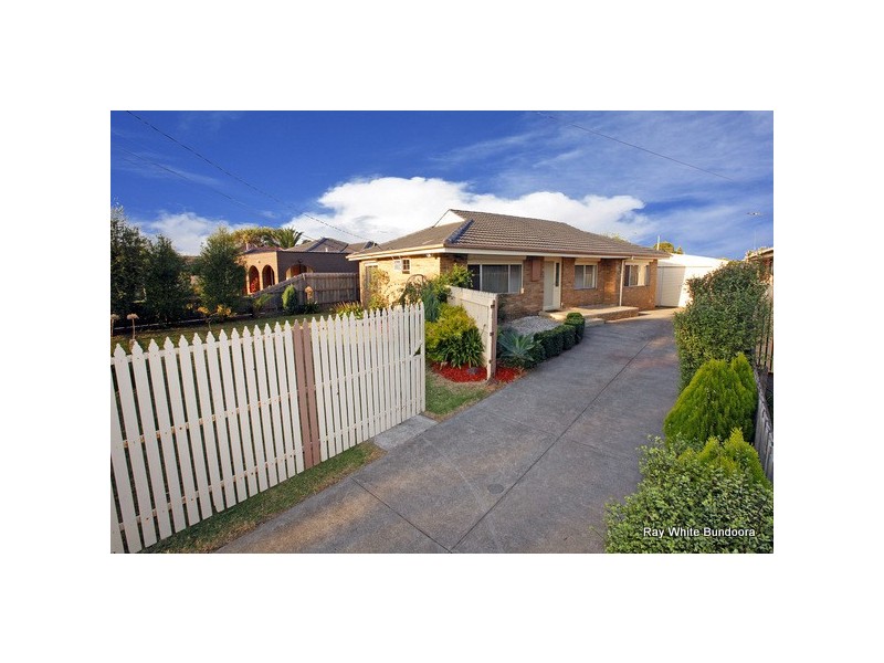 112 Darebin Drive, Thomastown VIC 3074
