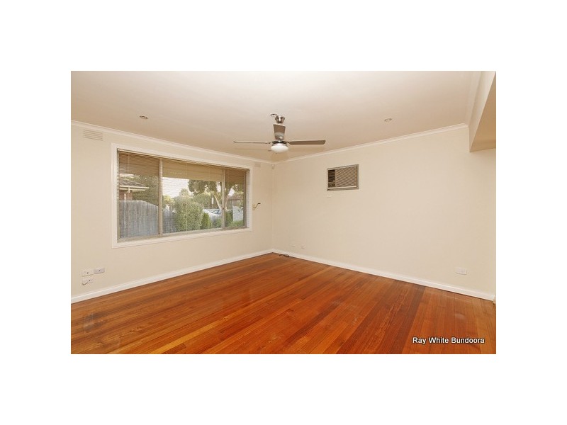 112 Darebin Drive, Thomastown VIC 3074