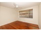 112 Darebin Drive, Thomastown VIC 3074