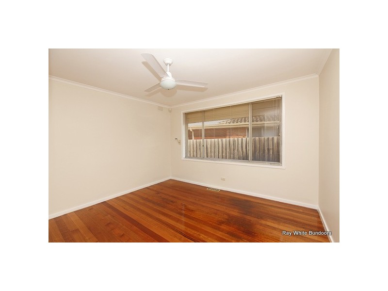 112 Darebin Drive, Thomastown VIC 3074