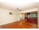 112 Darebin Drive, Thomastown VIC 3074