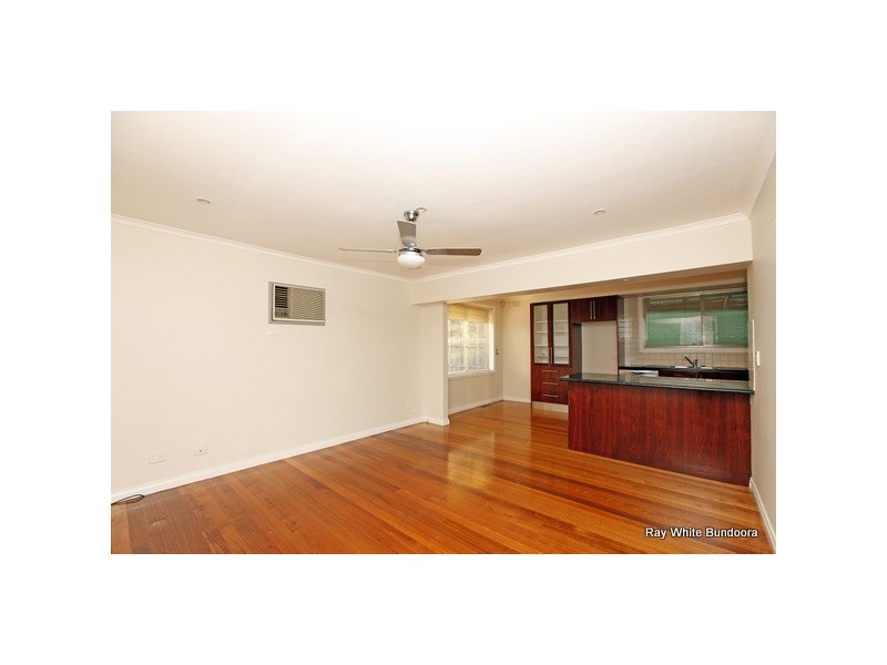 112 Darebin Drive, Thomastown VIC 3074