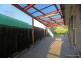 112 Darebin Drive, Thomastown VIC 3074
