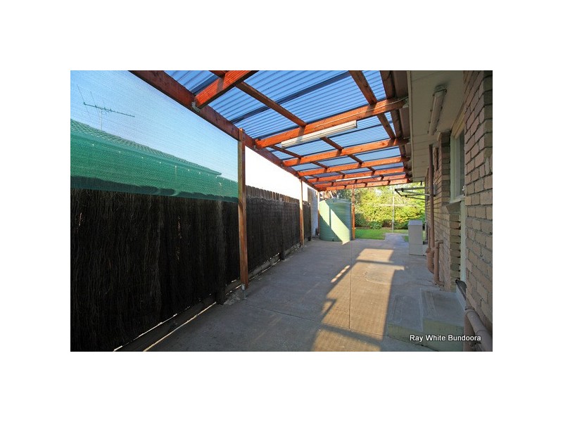 112 Darebin Drive, Thomastown VIC 3074