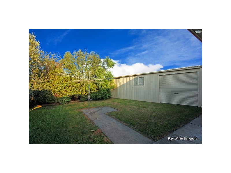 112 Darebin Drive, Thomastown VIC 3074