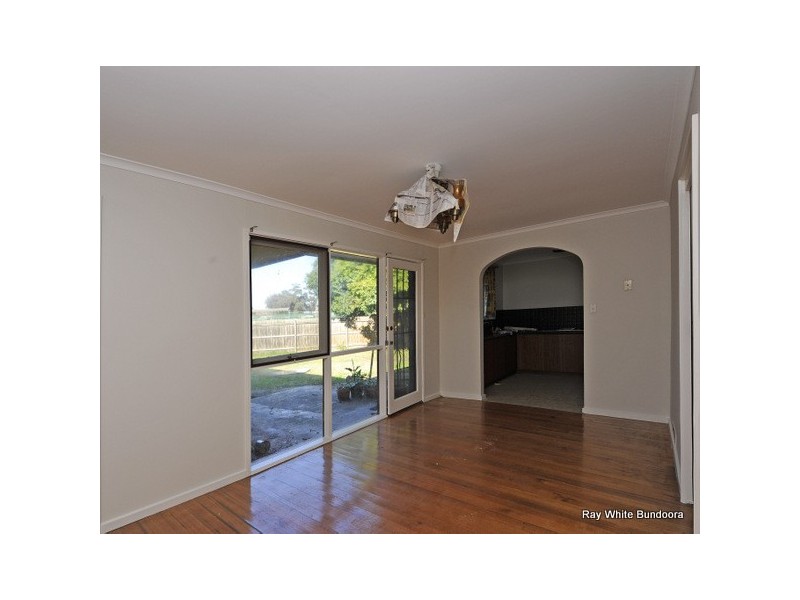 3 Keats Court, Bundoora VIC 3083