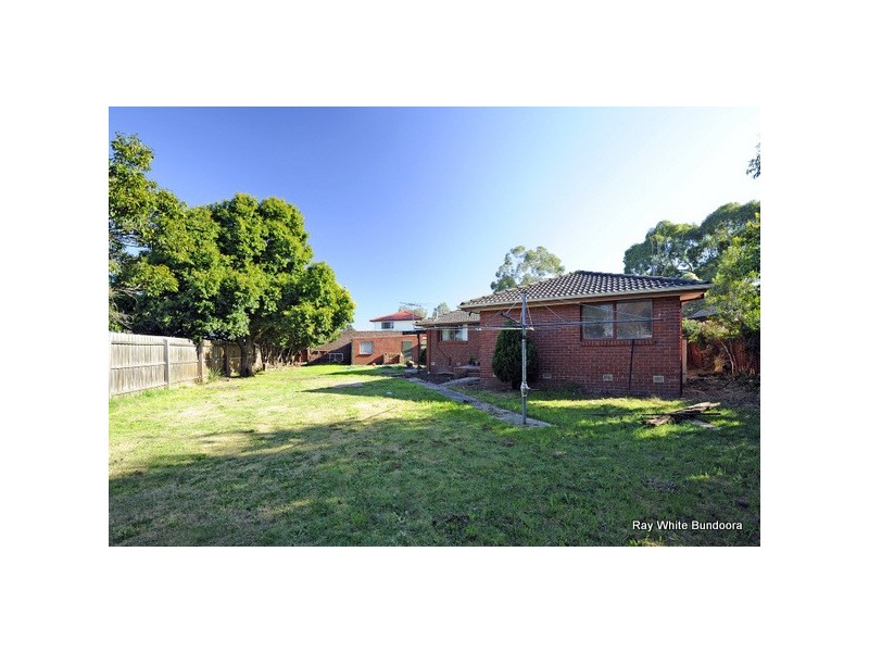 3 Keats Court, Bundoora VIC 3083
