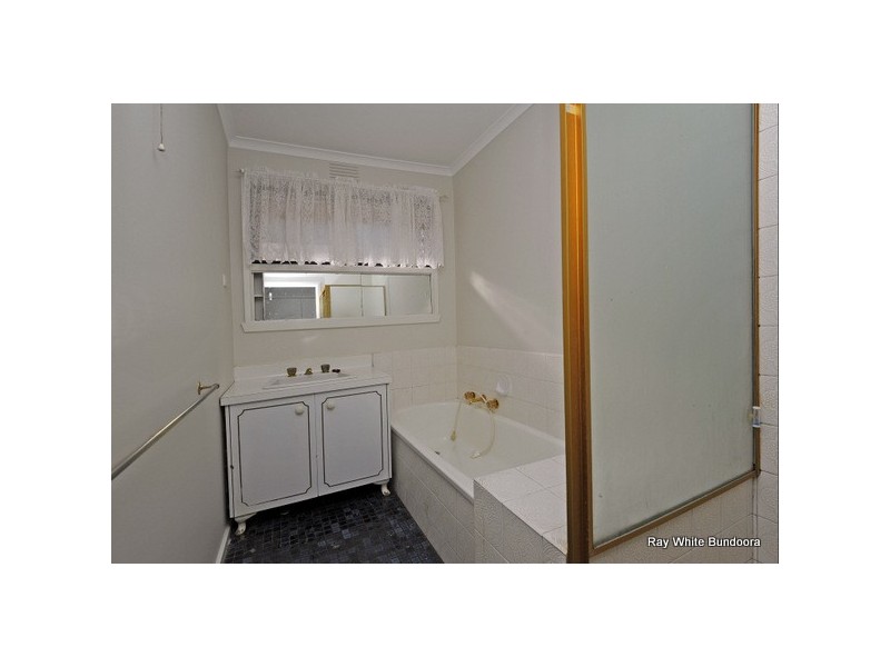 3 Keats Court, Bundoora VIC 3083