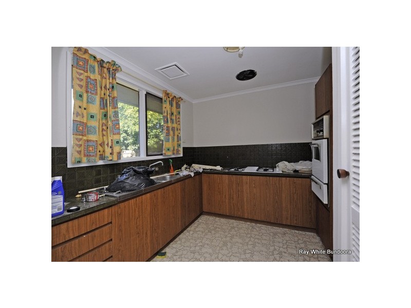 3 Keats Court, Bundoora VIC 3083