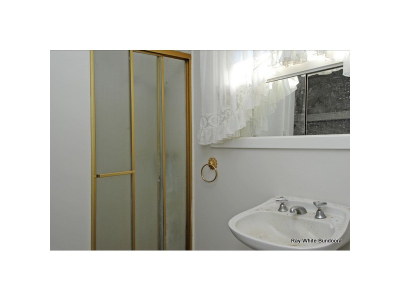 3 Keats Court, Bundoora VIC 3083