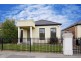 13 Vautier Place, South Morang VIC 3752