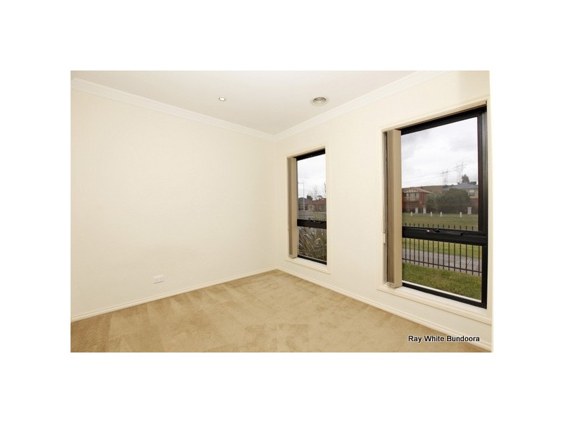 13 Vautier Place, South Morang VIC 3752