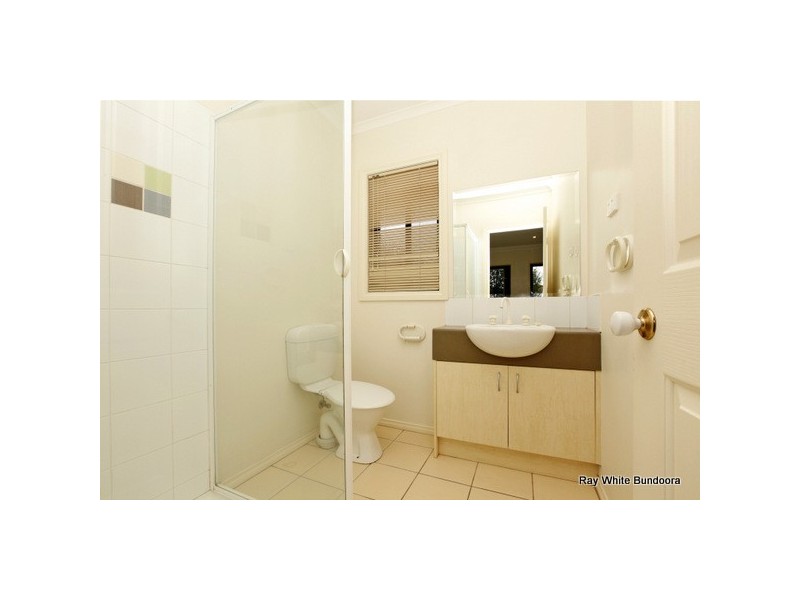 13 Vautier Place, South Morang VIC 3752