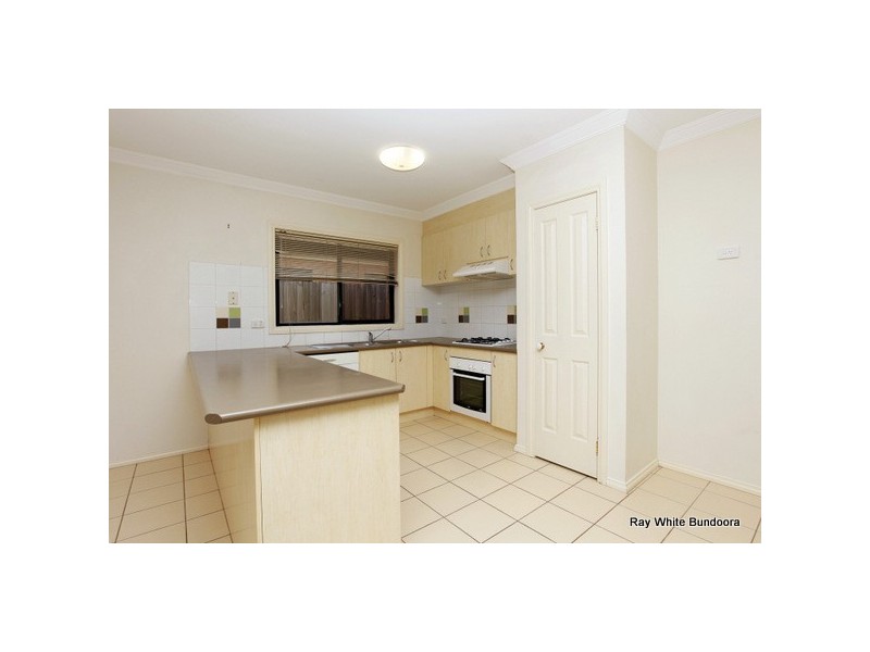 13 Vautier Place, South Morang VIC 3752