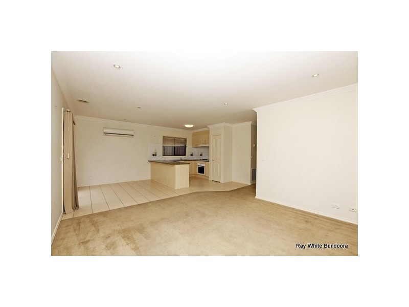 13 Vautier Place, South Morang VIC 3752