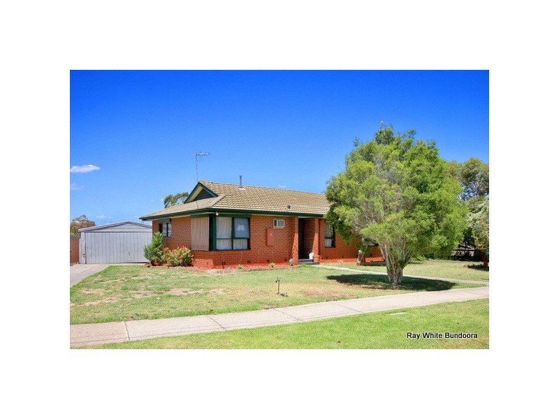 2 Dealing Court, Bundoora VIC 3083