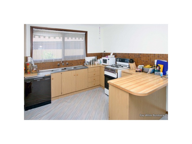 2 Dealing Court, Bundoora VIC 3083