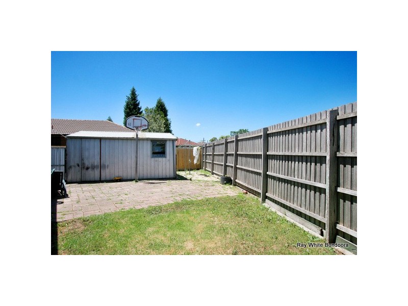 2 Dealing Court, Bundoora VIC 3083