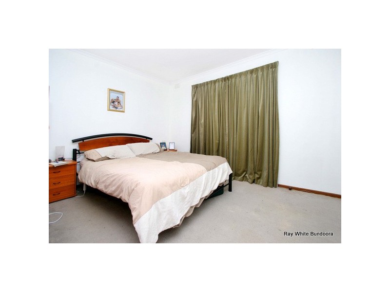 2 Dealing Court, Bundoora VIC 3083