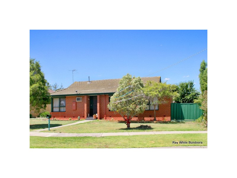 2 Dealing Court, Bundoora VIC 3083