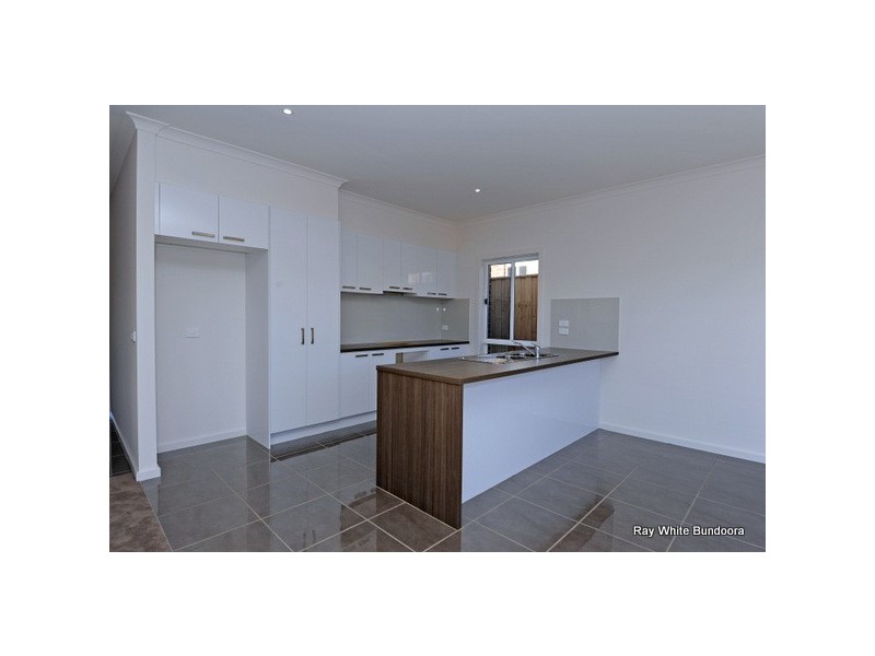 25 (Lot 179) Sunridge Drive, Mernda VIC 3754