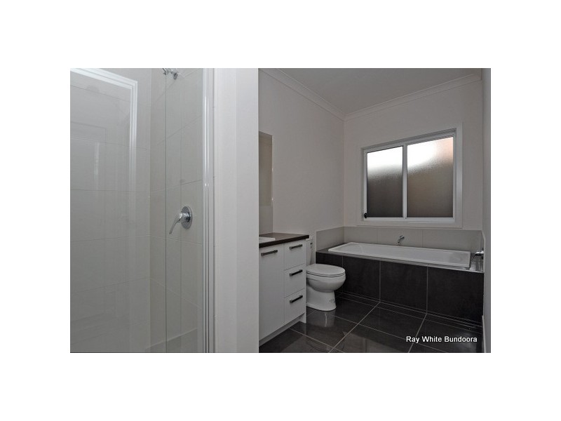 25 (Lot 179) Sunridge Drive, Mernda VIC 3754