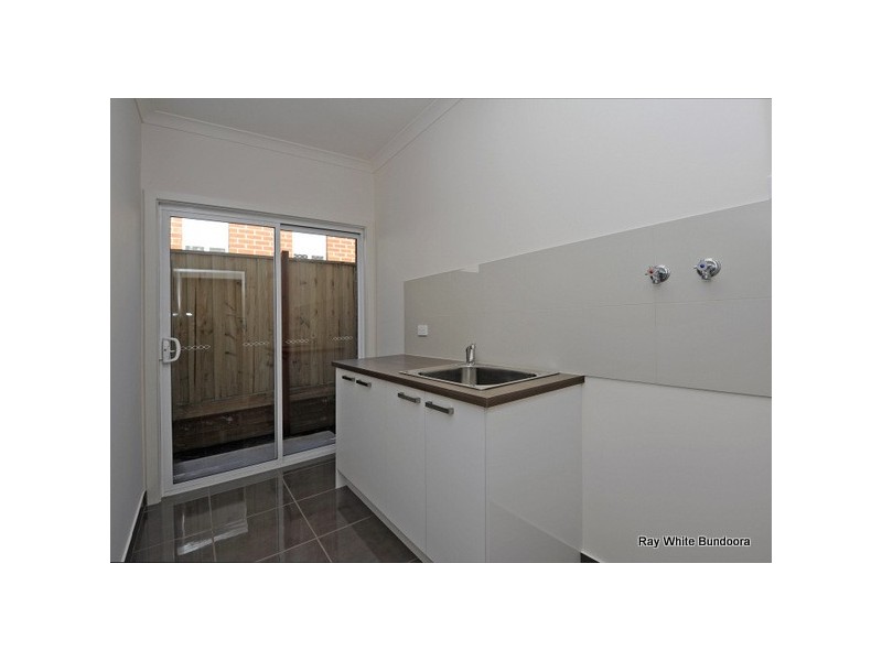 25 (Lot 179) Sunridge Drive, Mernda VIC 3754