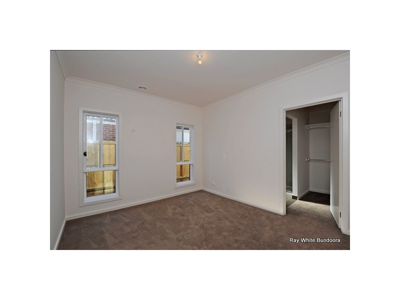 25 (Lot 179) Sunridge Drive, Mernda VIC 3754