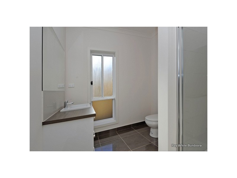 25 (Lot 179) Sunridge Drive, Mernda VIC 3754