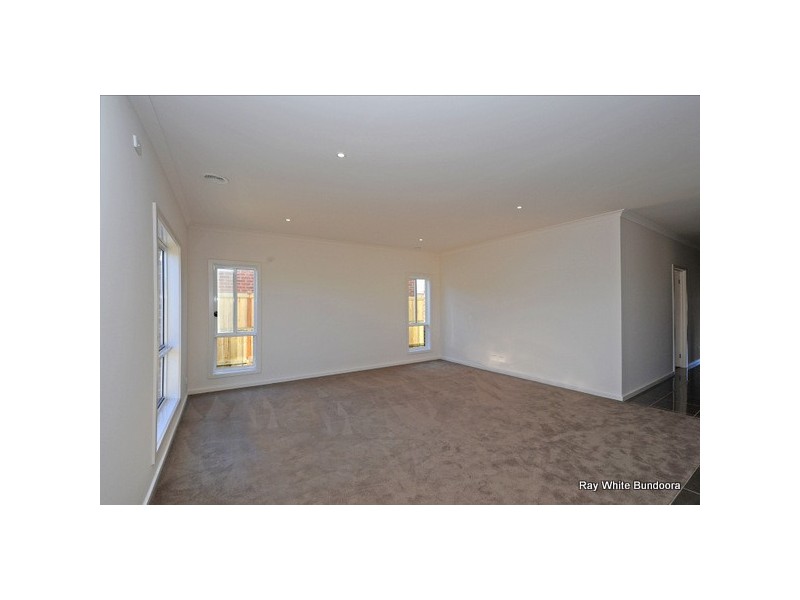 25 (Lot 179) Sunridge Drive, Mernda VIC 3754