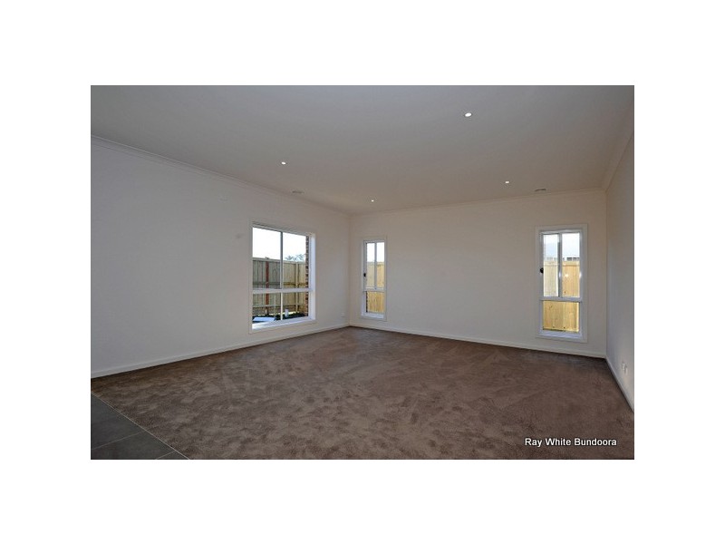 25 (Lot 179) Sunridge Drive, Mernda VIC 3754