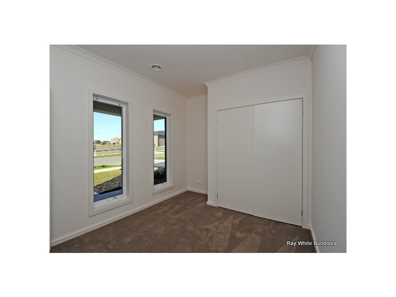 25 (Lot 179) Sunridge Drive, Mernda VIC 3754