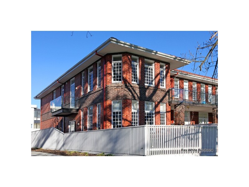 10/30 Linacre Drive, Bundoora VIC 3083