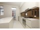 10/30 Linacre Drive, Bundoora VIC 3083