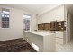 10/30 Linacre Drive, Bundoora VIC 3083
